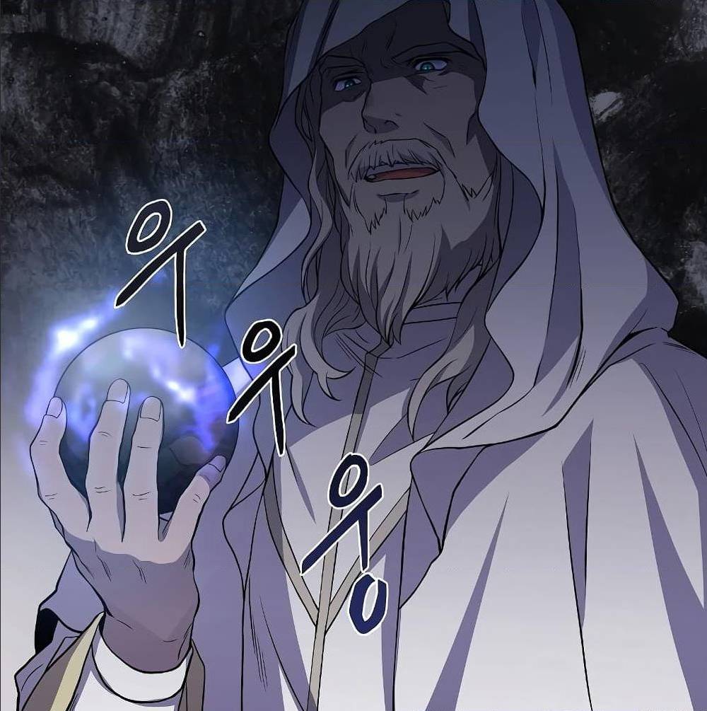 Return of The Unrivaled Spear Knight ตอนที่ 1 — หน้า 76 จาก 185