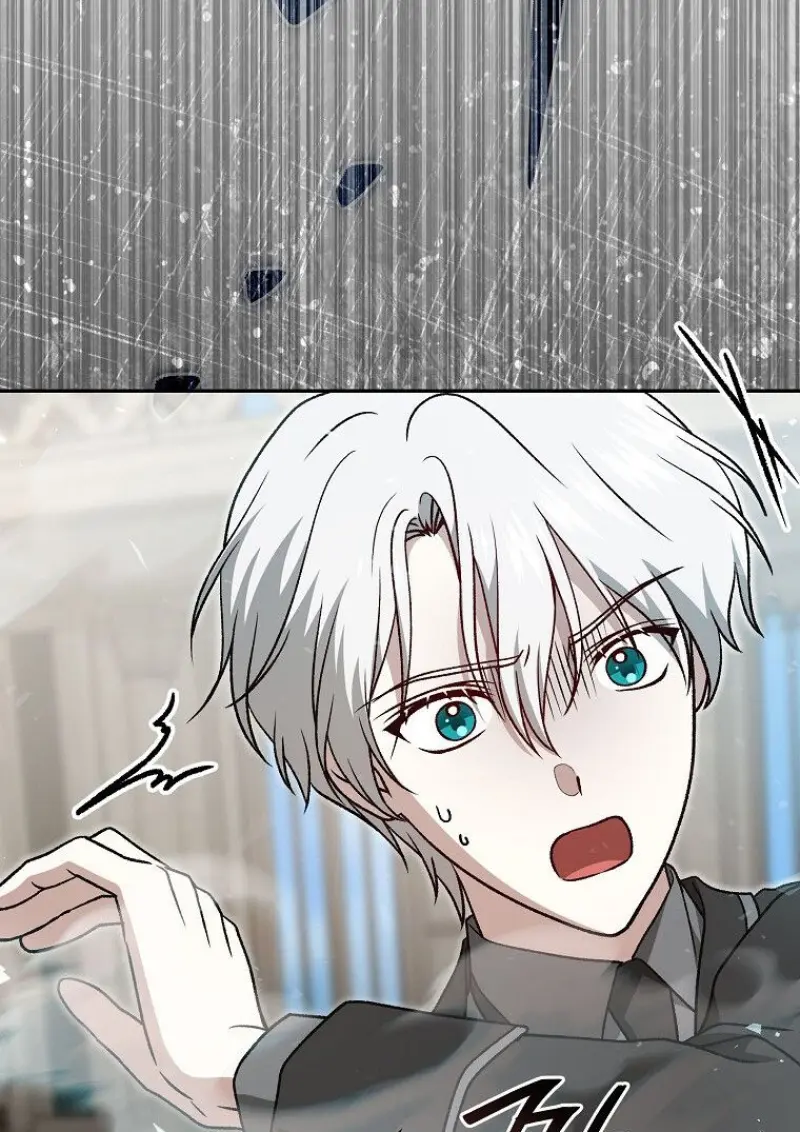 Concept Grasping Magic Genius ตอนที่ 41 — หน้า 138 จาก 160