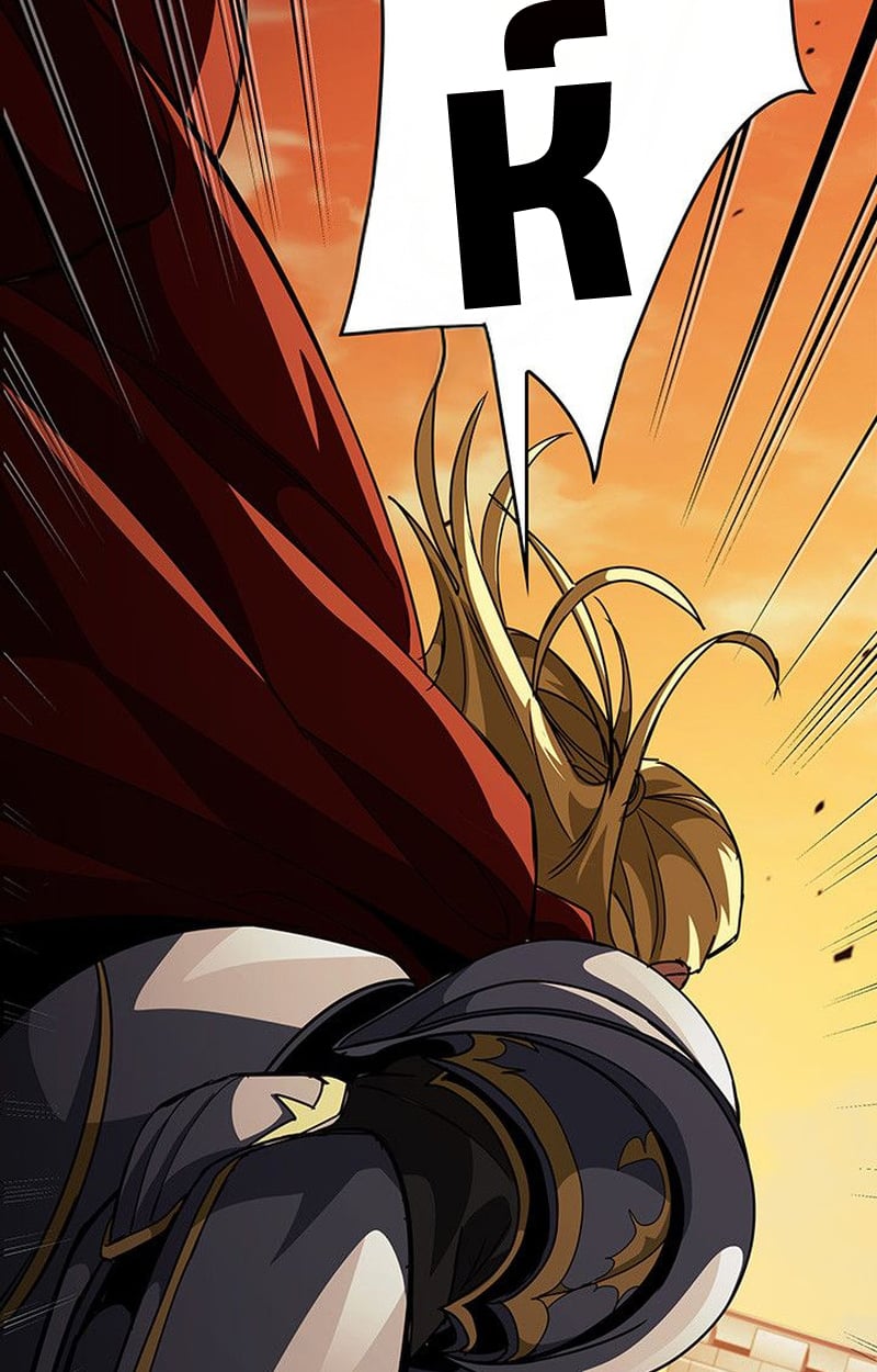 Crimson Reset ชีวิตครั้งที่สองของราชันรัตติกาล หลังจากหลบหนีมาครึ่งปี แวมไพร์ยูจีนก็ถูกสังหารในที่สุด ตอนที่ 17 — หน้า 67 จาก 184