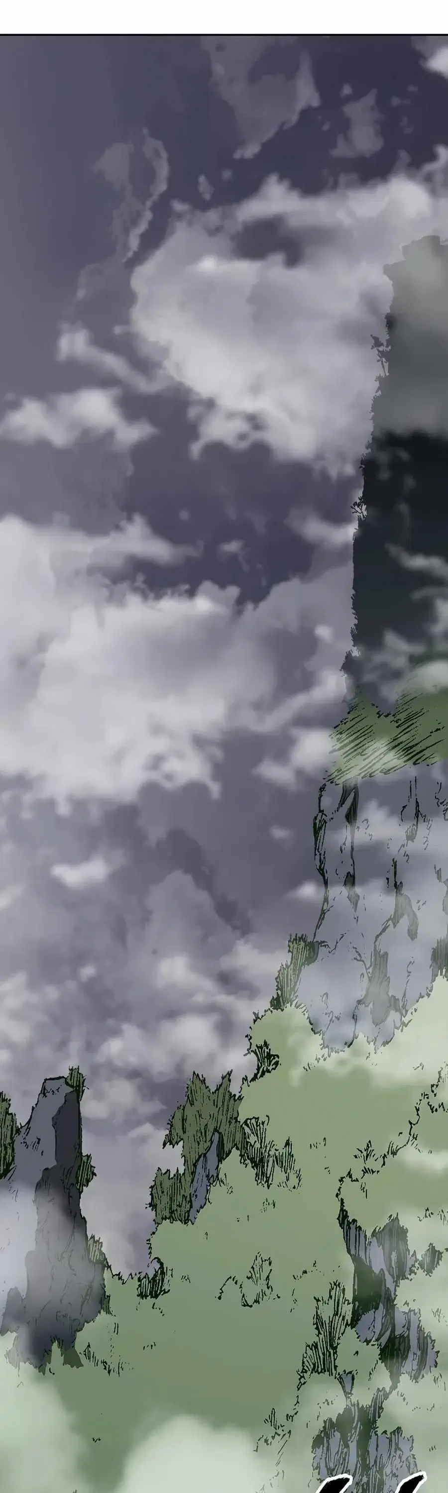 Memoir of the God of War ตอนที่ 211 — หน้า 37 จาก 60