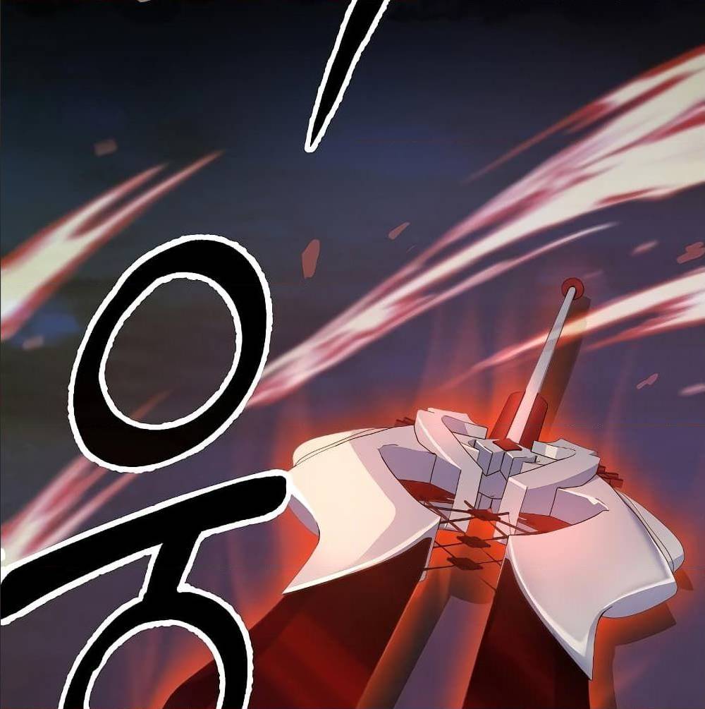 Return of The Unrivaled Spear Knight ตอนที่ 1 — หน้า 126 จาก 185