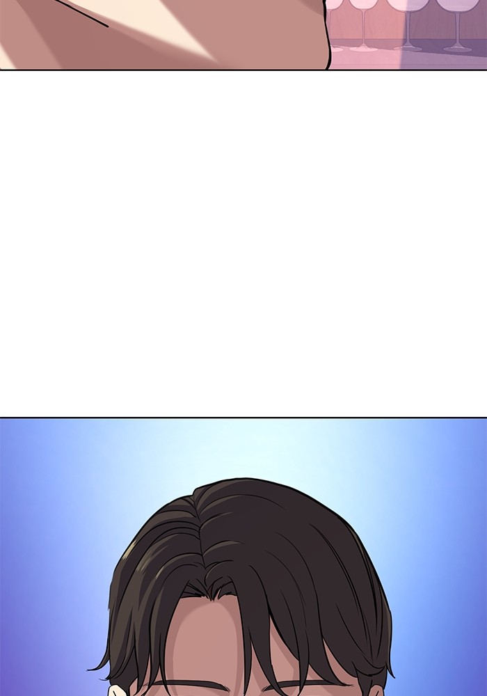 The Chaebeol’s Youngest Son (Reborn Rich) ตอนที่ 78 — หน้า 104 จาก 109