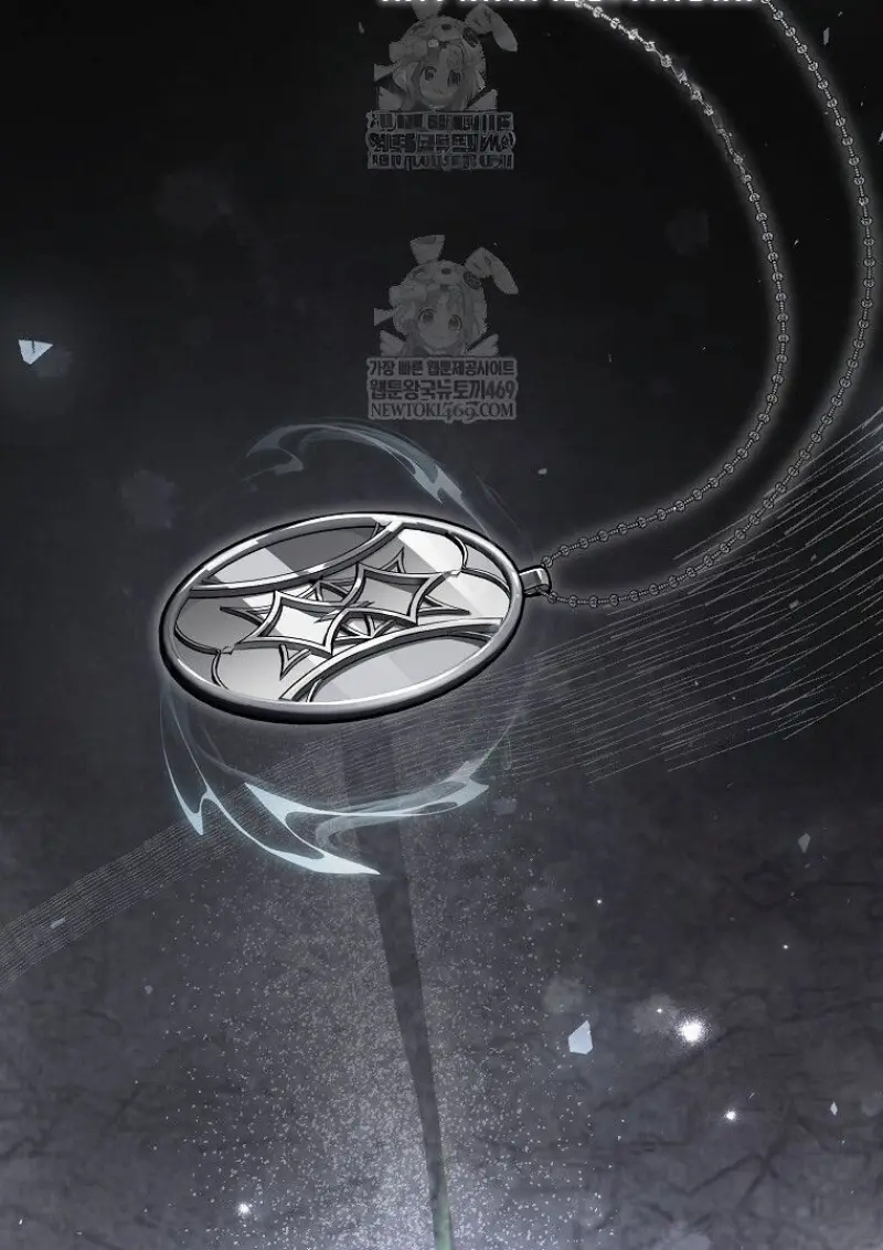 Concept Grasping Magic Genius ตอนที่ 42 — หน้า 114 จาก 160