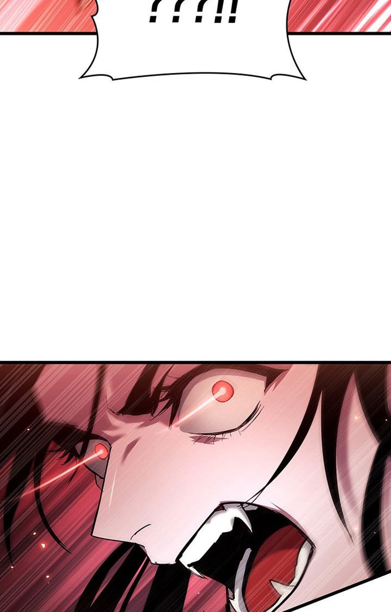 Crimson Reset ชีวิตครั้งที่สองของราชันรัตติกาล หลังจากหลบหนีมาครึ่งปี แวมไพร์ยูจีนก็ถูกสังหารในที่สุด ตอนที่ 19 — หน้า 133 จาก 144