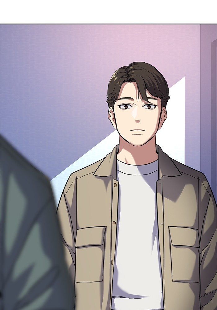 The Chaebeol’s Youngest Son (Reborn Rich) ตอนที่ 74 — หน้า 127 จาก 130