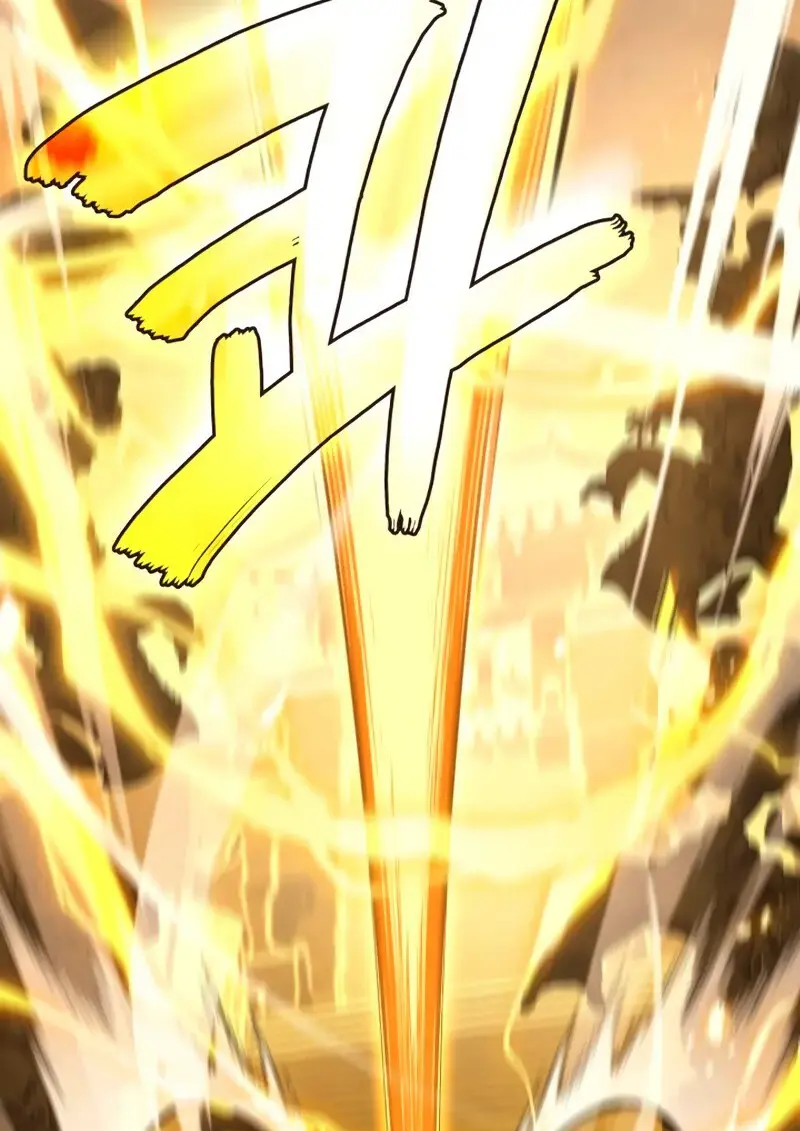 The Martial God Who Regressed Back to Level 2 ตอนที่ 109 — หน้า 100 จาก 129