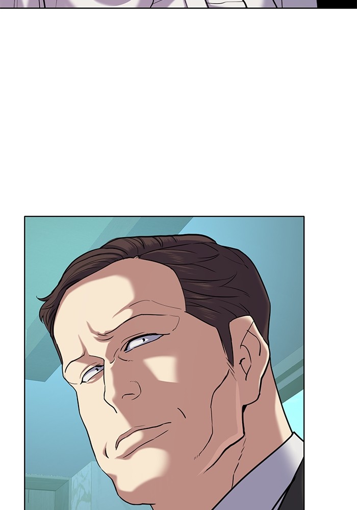 The Chaebeol’s Youngest Son (Reborn Rich) ตอนที่ 89 — หน้า 134 จาก 142