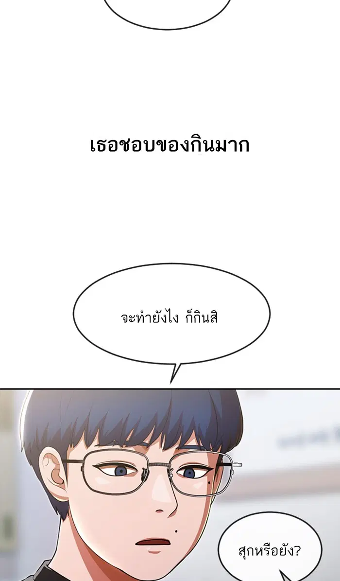 Random Chat ตอนที่ 262 — หน้า 38 จาก 100