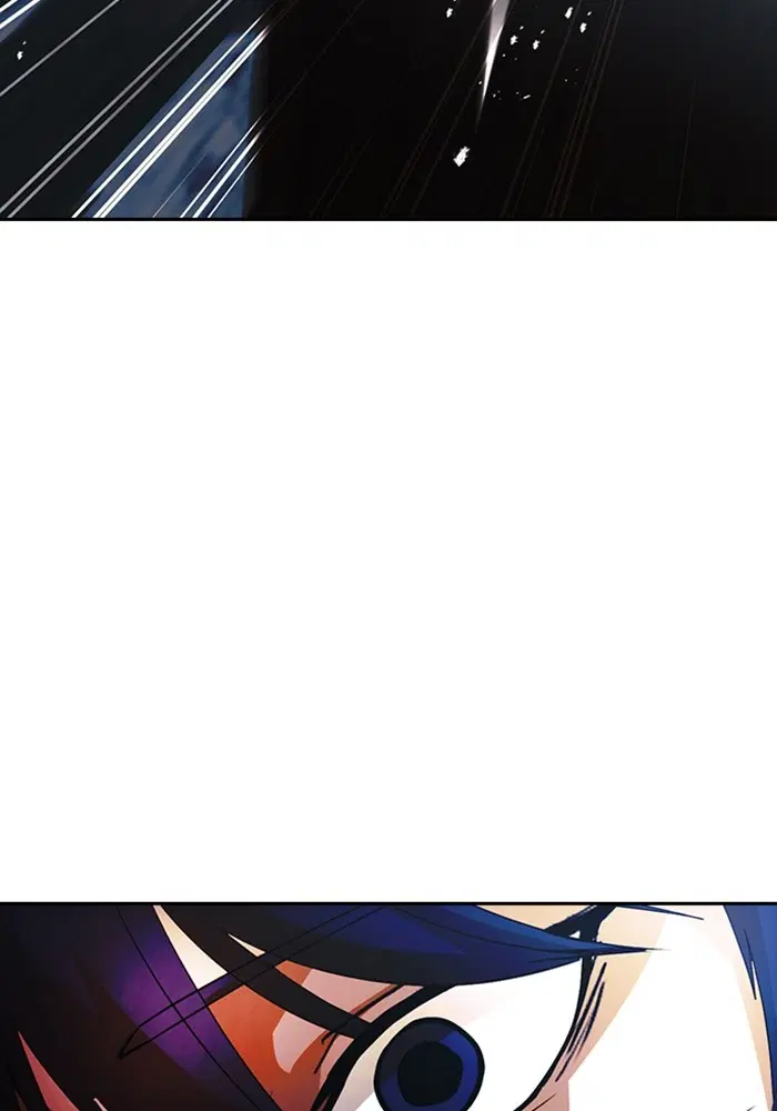 Random Chat ตอนที่ 310 — หน้า 117 จาก 124