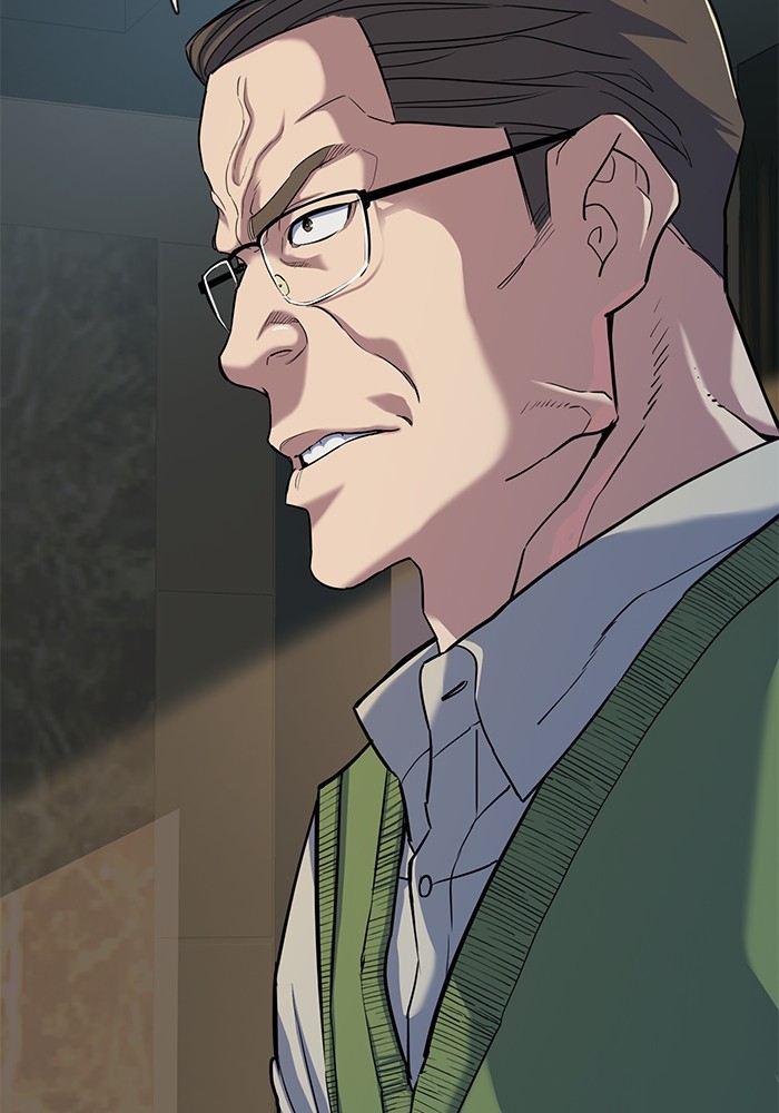 The Chaebeol’s Youngest Son (Reborn Rich) ตอนที่ 85 — หน้า 30 จาก 114