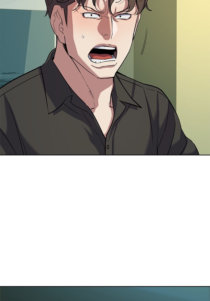 The Chaebeol’s Youngest Son (Reborn Rich) ตอนที่ 85 — หน้า 59 จาก 114