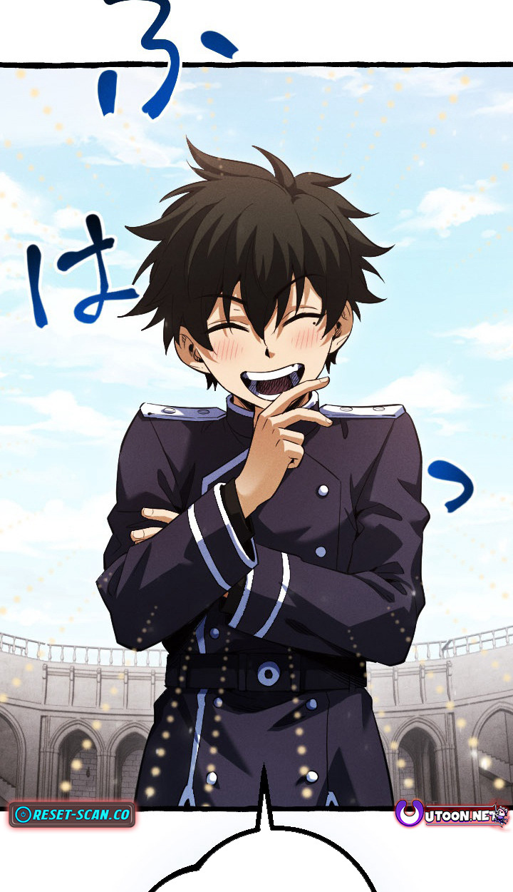 Reincarnates as His Descendant 1000 Years Later ตอนที่ 6 — หน้า 82 จาก 88