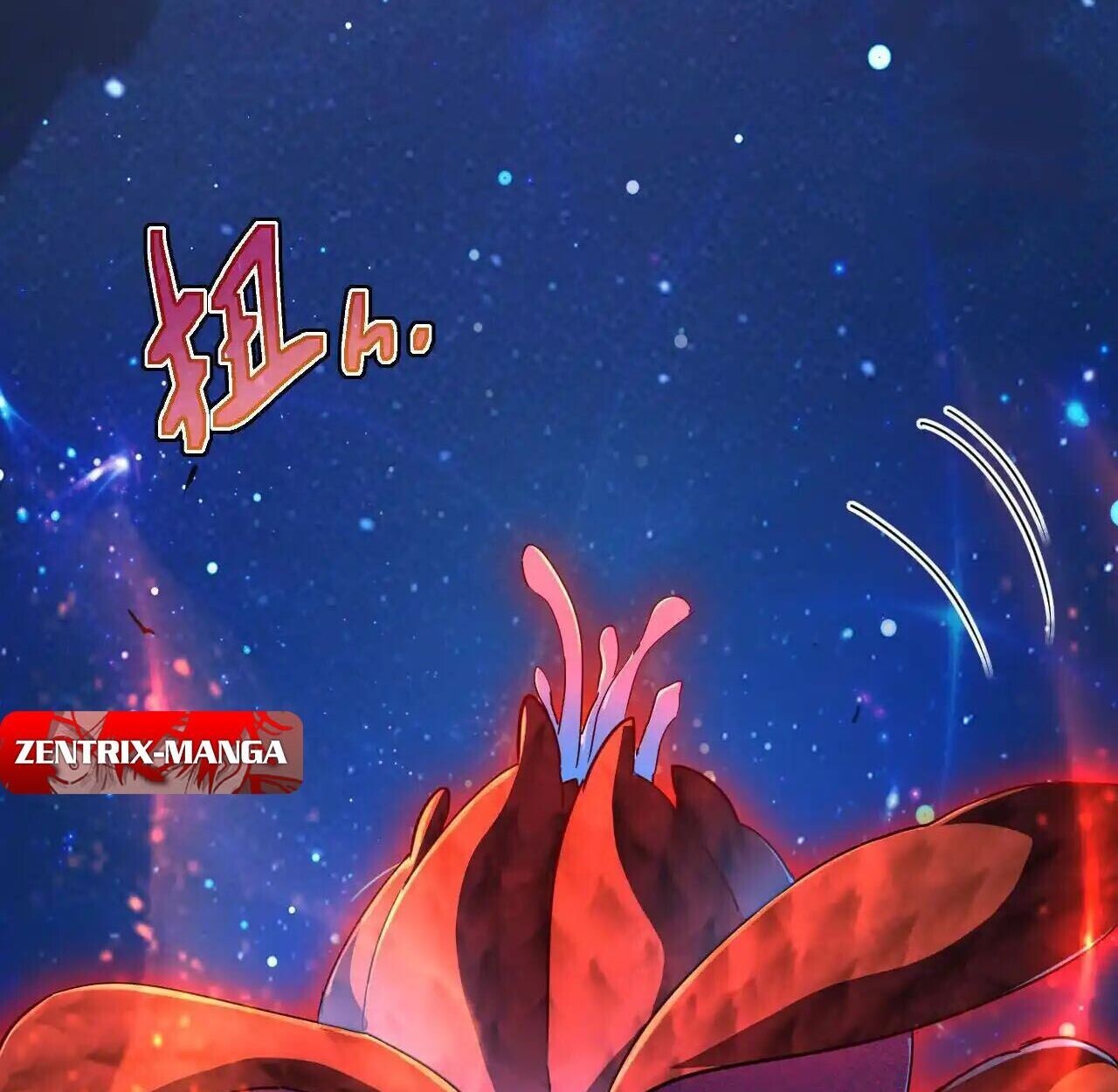 Axe God Path of Invincibility ผู้ถือครองขวานเทวะสู่วิถีไร้เทียมทาน ตอนที่ 4 — หน้า 91 จาก 120