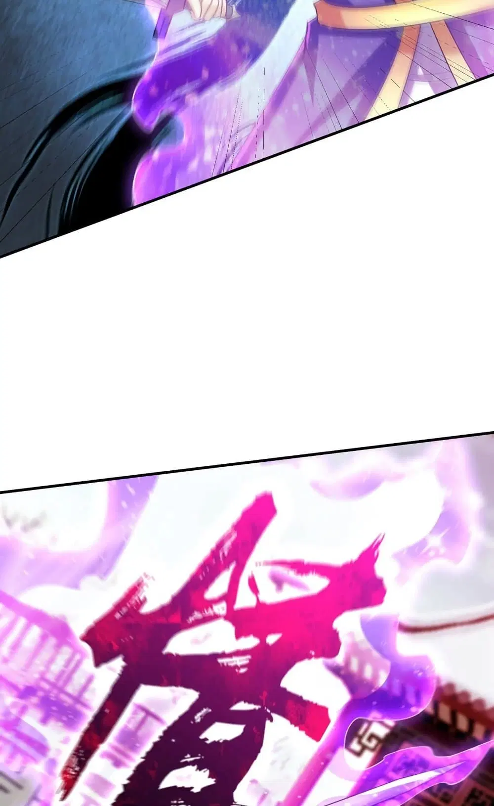Rise of The Demon King ตอนที่ 294 — หน้า 2 จาก 31