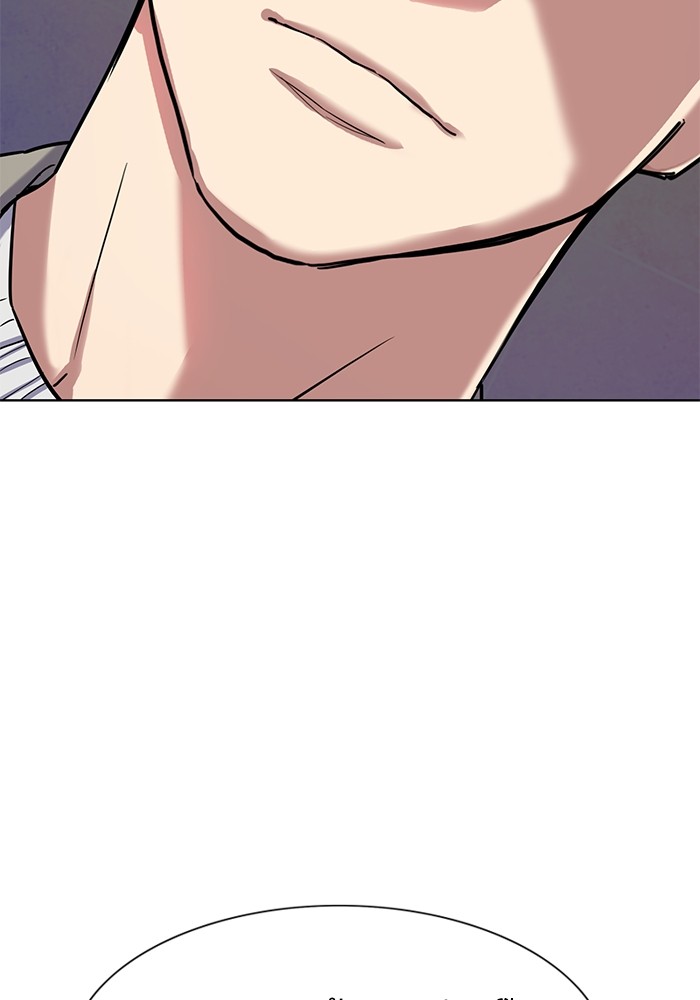 The Chaebeol’s Youngest Son (Reborn Rich) ตอนที่ 78 — หน้า 23 จาก 109