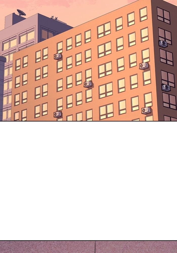 The Chaebeol’s Youngest Son (Reborn Rich) ตอนที่ 63 — หน้า 53 จาก 140