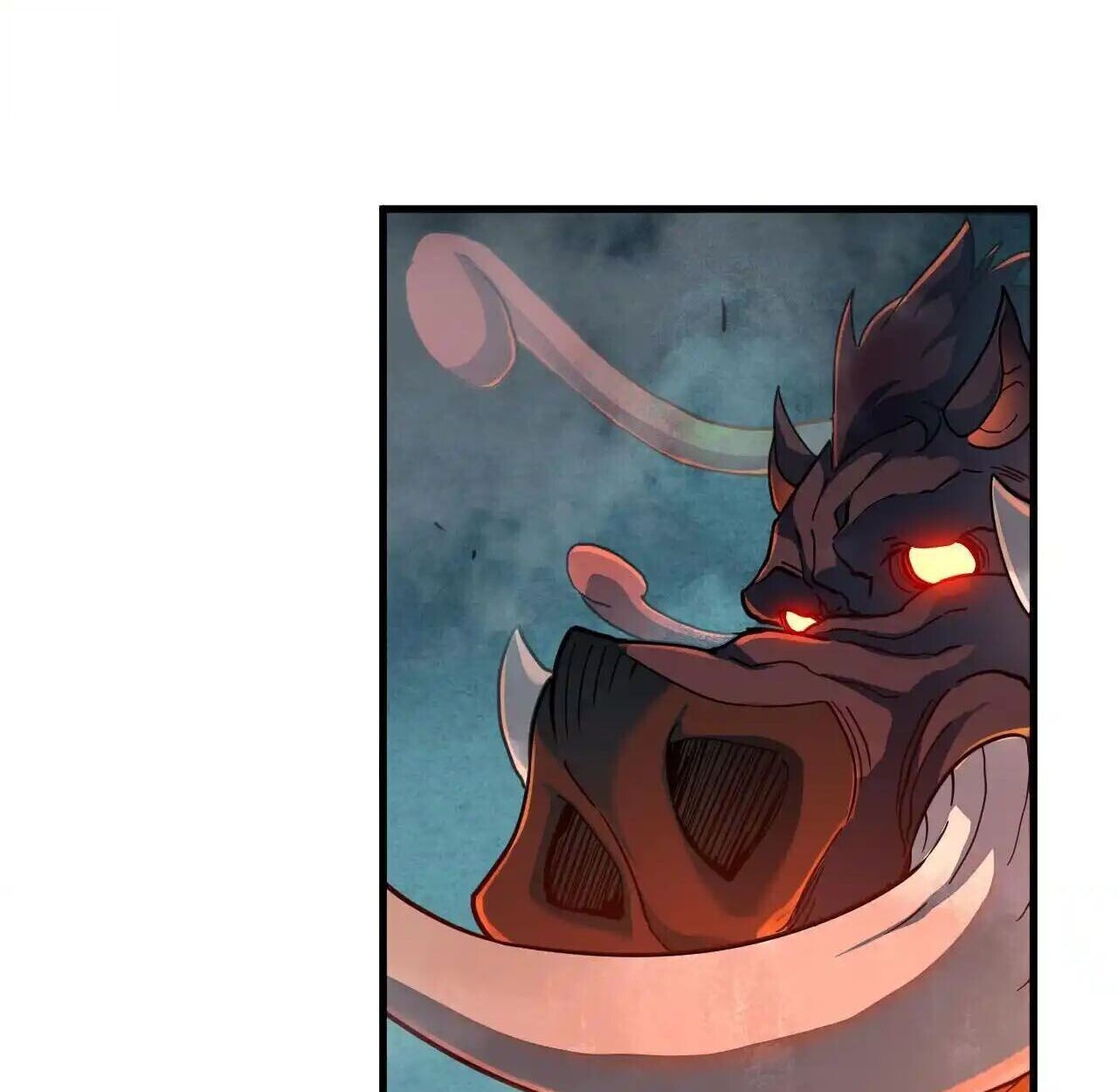 Axe God Path of Invincibility ผู้ถือครองขวานเทวะสู่วิถีไร้เทียมทาน ตอนที่ 4 — หน้า 78 จาก 120
