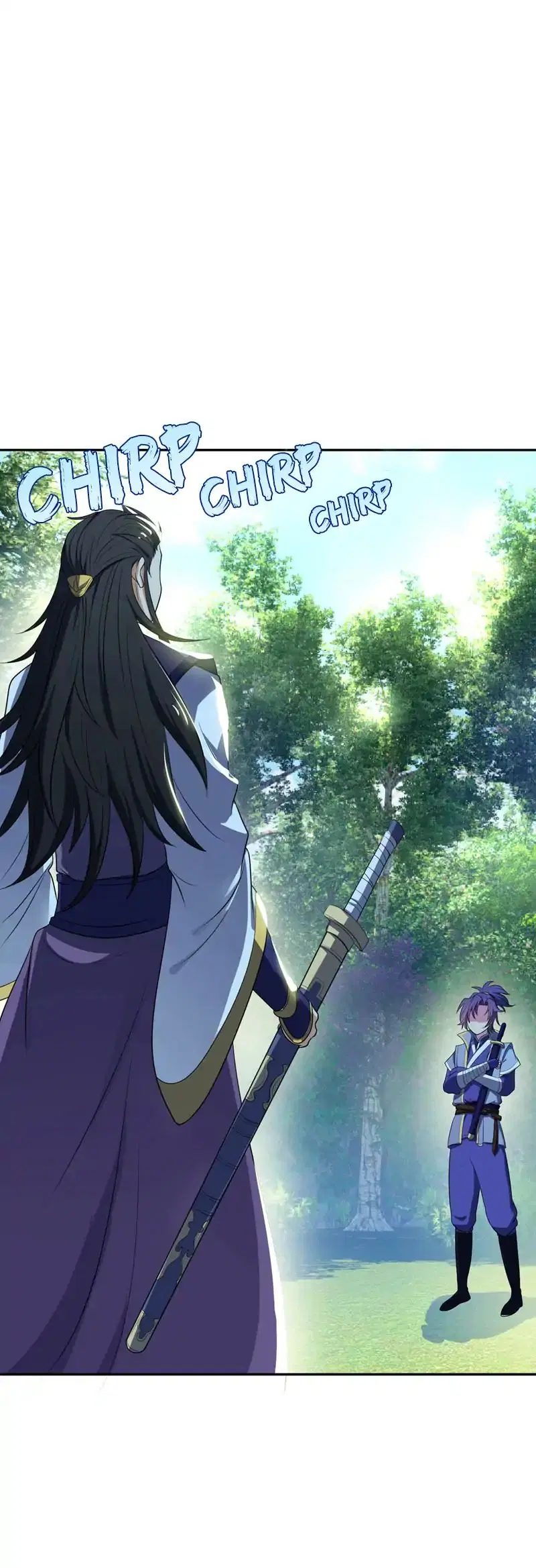 Rise of The Demon King ตอนที่ 1 — หน้า 16 จาก 38