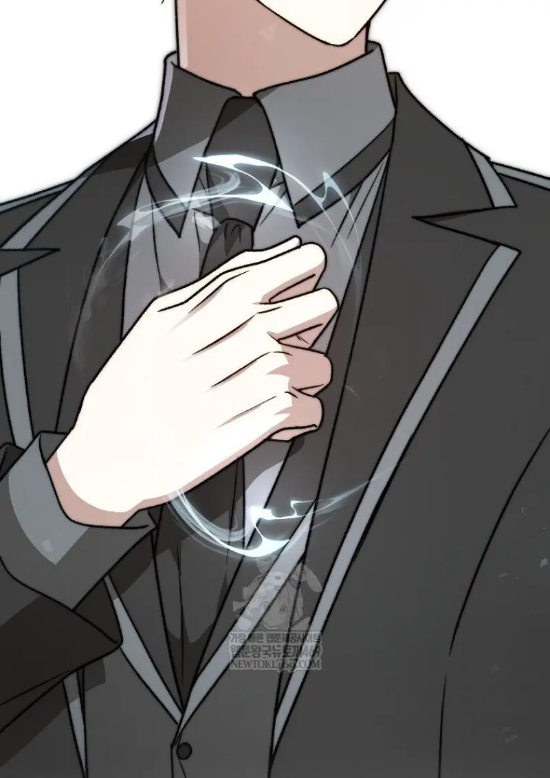 Concept Grasping Magic Genius ตอนที่ 42 — หน้า 117 จาก 160