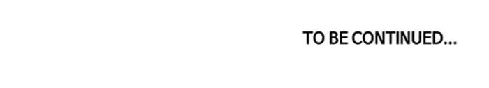 Random Chat ตอนที่ 266 — หน้า 122 จาก 122