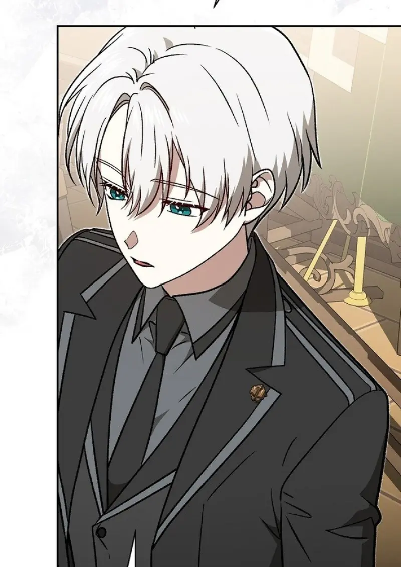Concept Grasping Magic Genius ตอนที่ 44 — หน้า 146 จาก 155