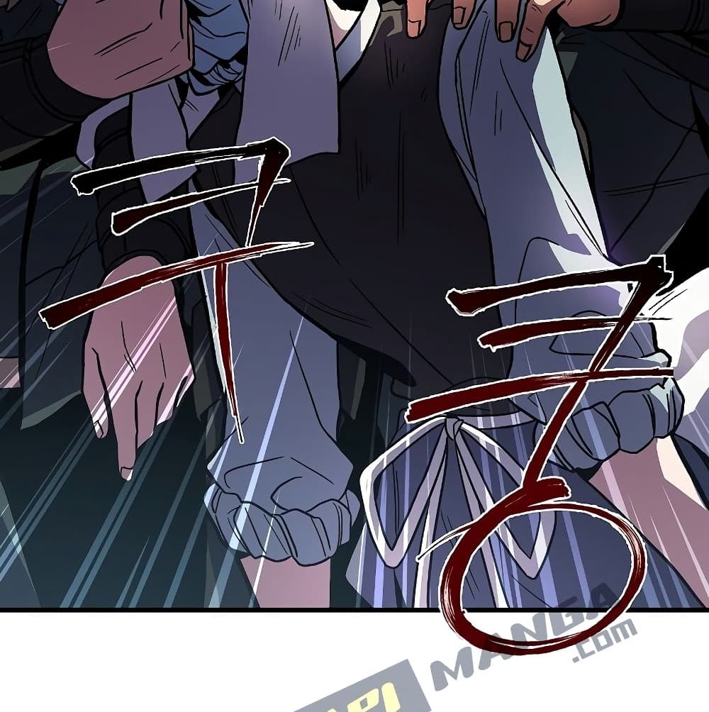 Return of The Unrivaled Spear Knight ตอนที่ 3 — หน้า 107 จาก 169