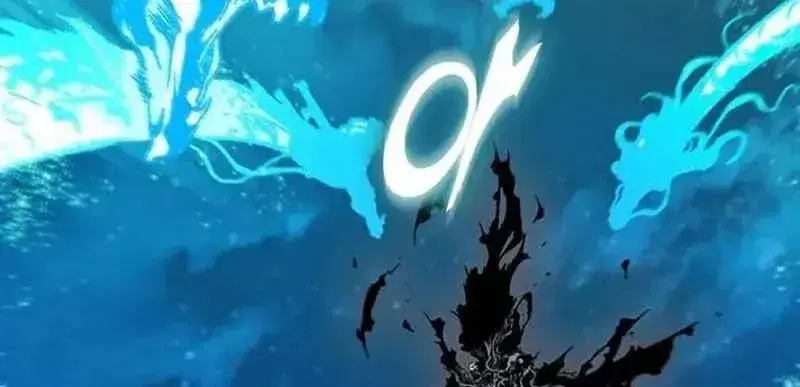 Memoir of the God of War ตอนที่ 254 — หน้า 29 จาก 33