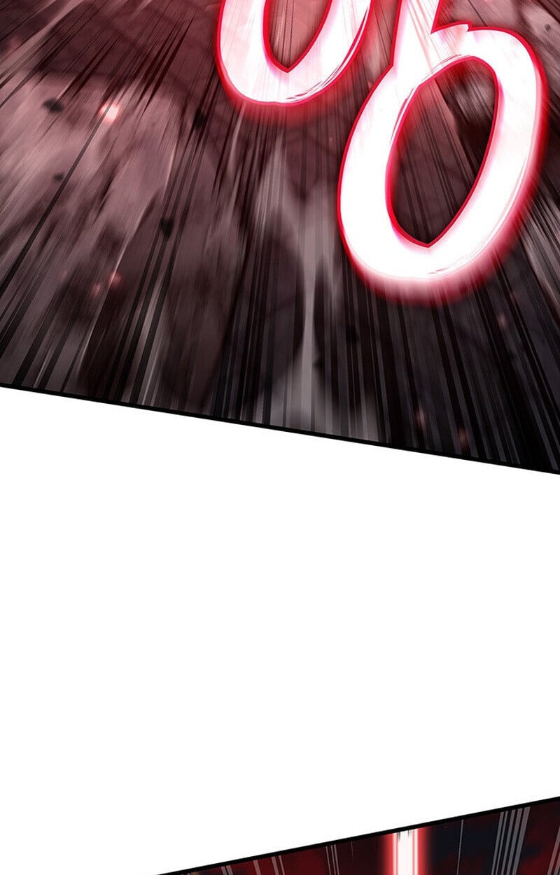 Crimson Reset ชีวิตครั้งที่สองของราชันรัตติกาล หลังจากหลบหนีมาครึ่งปี แวมไพร์ยูจีนก็ถูกสังหารในที่สุด ตอนที่ 22 — หน้า 55 จาก 116