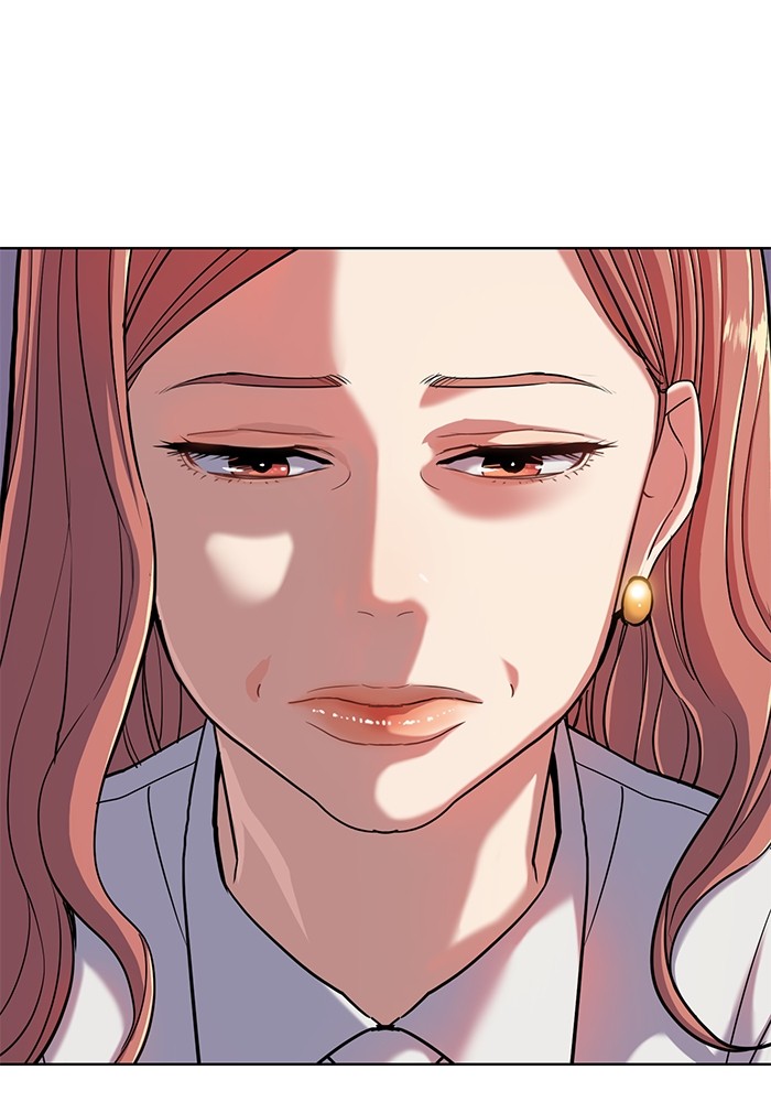 The Chaebeol’s Youngest Son (Reborn Rich) ตอนที่ 89 — หน้า 5 จาก 142