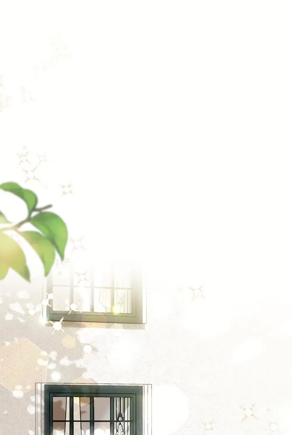 The Symbiotic Relationship Between a Panther and a Rabbit ตอนที่ 174 — หน้า 58 จาก 77