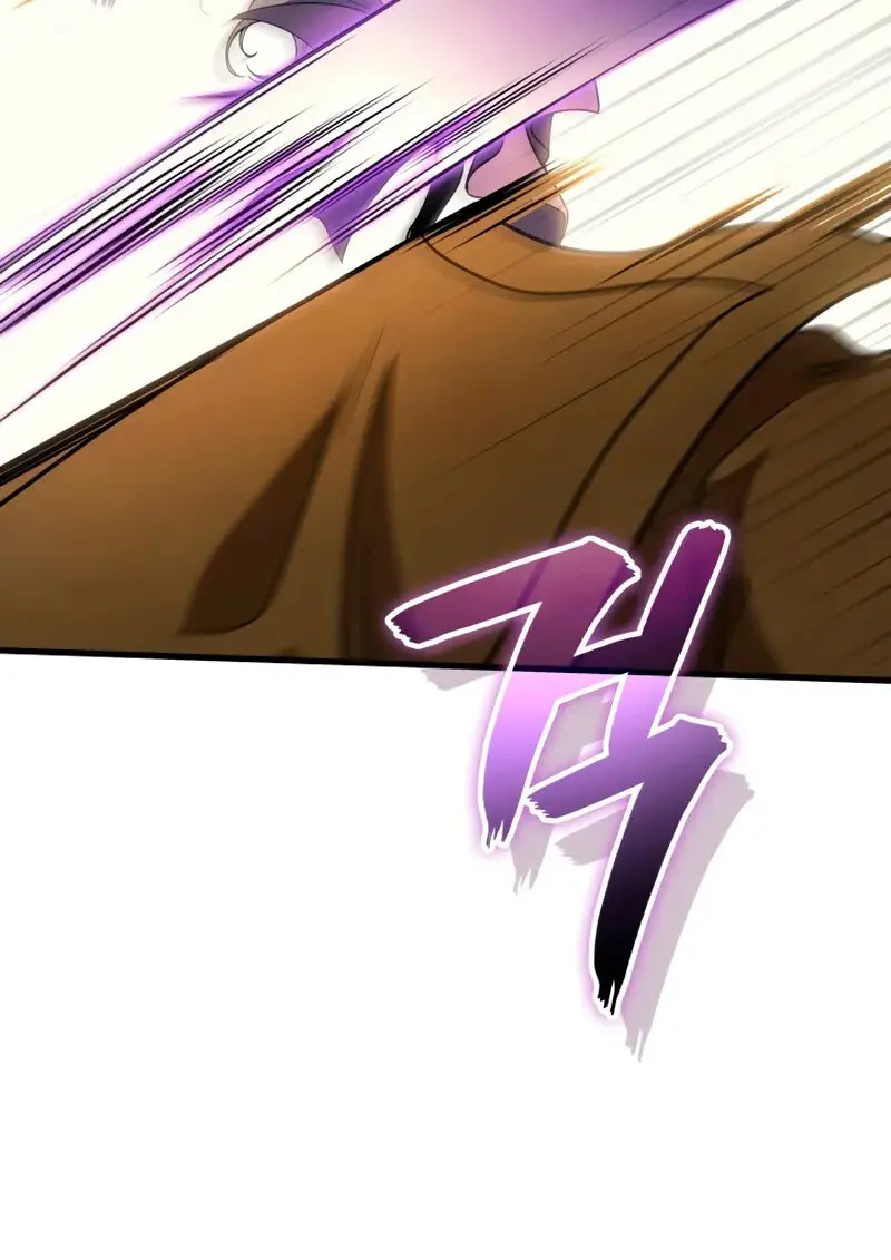 The Martial God Who Regressed Back to Level 2 ตอนที่ 109 — หน้า 70 จาก 129