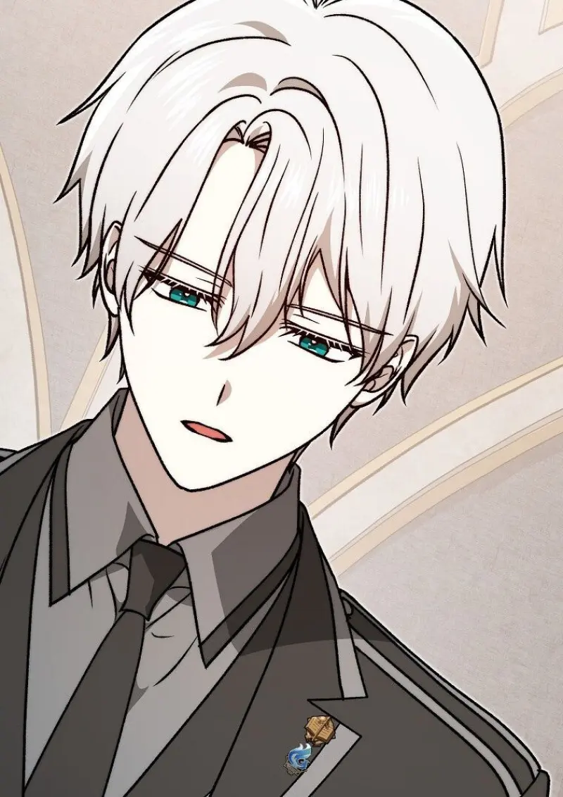Concept Grasping Magic Genius ตอนที่ 49 — หน้า 109 จาก 165