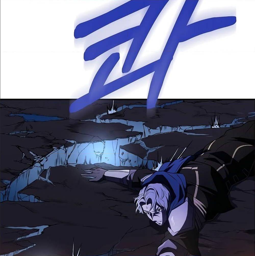 Return of The Unrivaled Spear Knight ตอนที่ 1 — หน้า 137 จาก 185