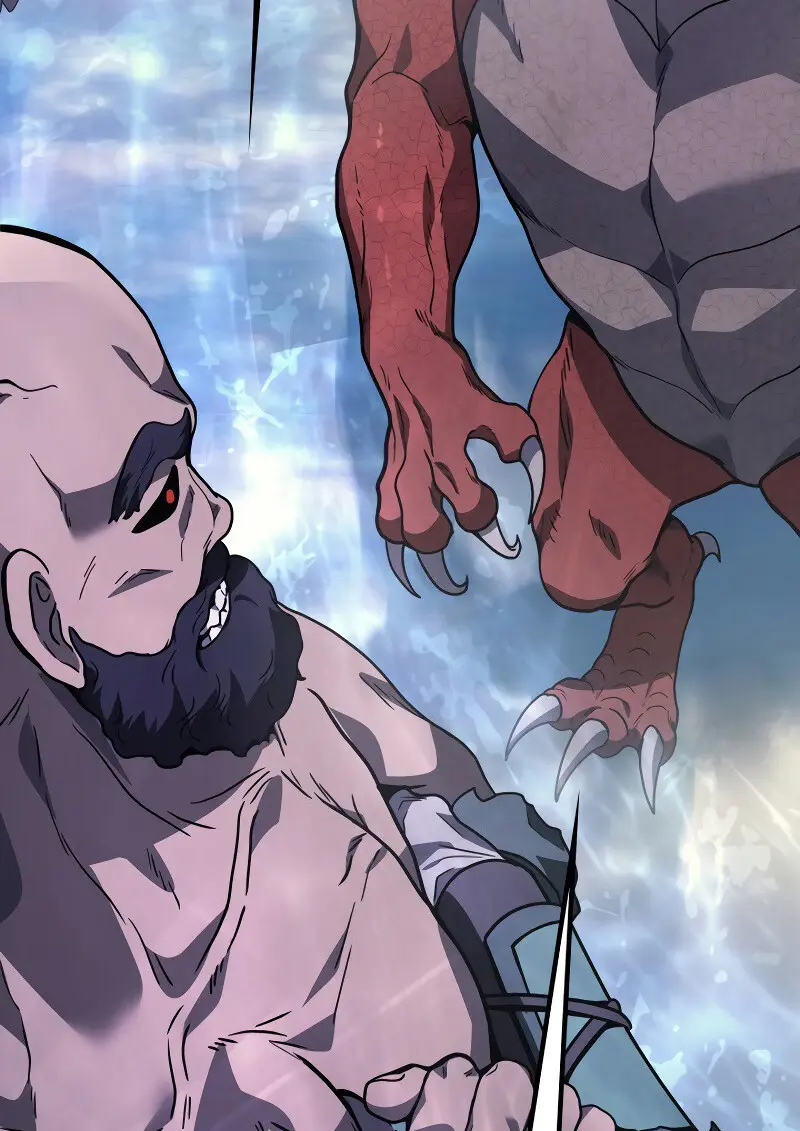 The Martial God Who Regressed Back to Level 2 ตอนที่ 113 — หน้า 35 จาก 147