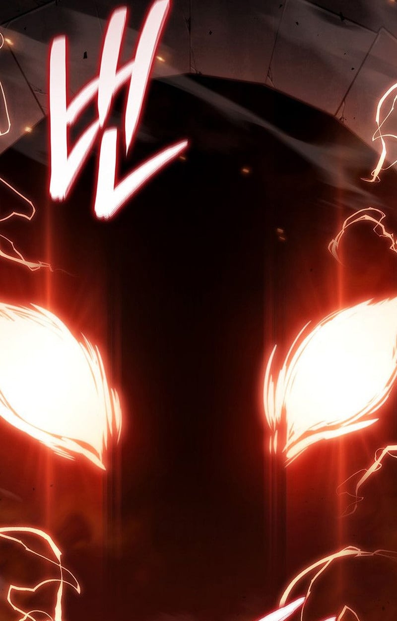 Crimson Reset ชีวิตครั้งที่สองของราชันรัตติกาล หลังจากหลบหนีมาครึ่งปี แวมไพร์ยูจีนก็ถูกสังหารในที่สุด ตอนที่ 19 — หน้า 100 จาก 144