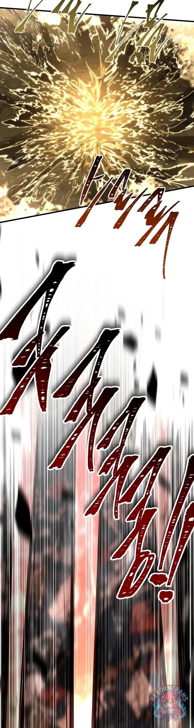 Return of The Unrivaled Spear Knight ตอนที่ 178 — หน้า 53 จาก 71