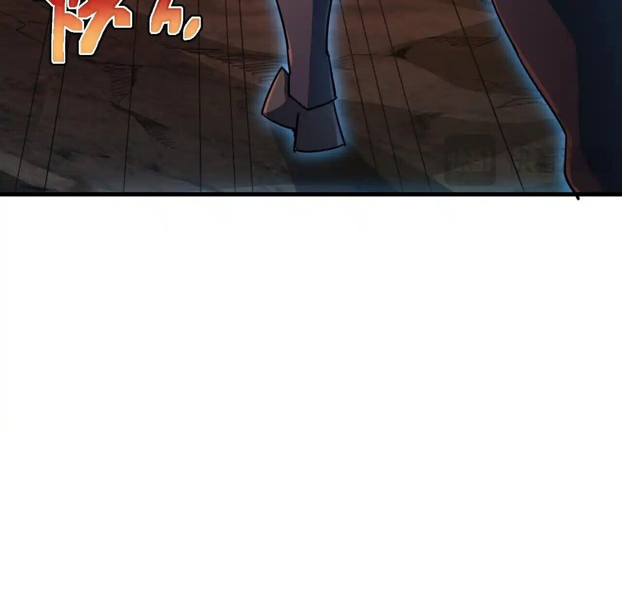 Axe God Path of Invincibility ผู้ถือครองขวานเทวะสู่วิถีไร้เทียมทาน ตอนที่ 5 — หน้า 91 จาก 96