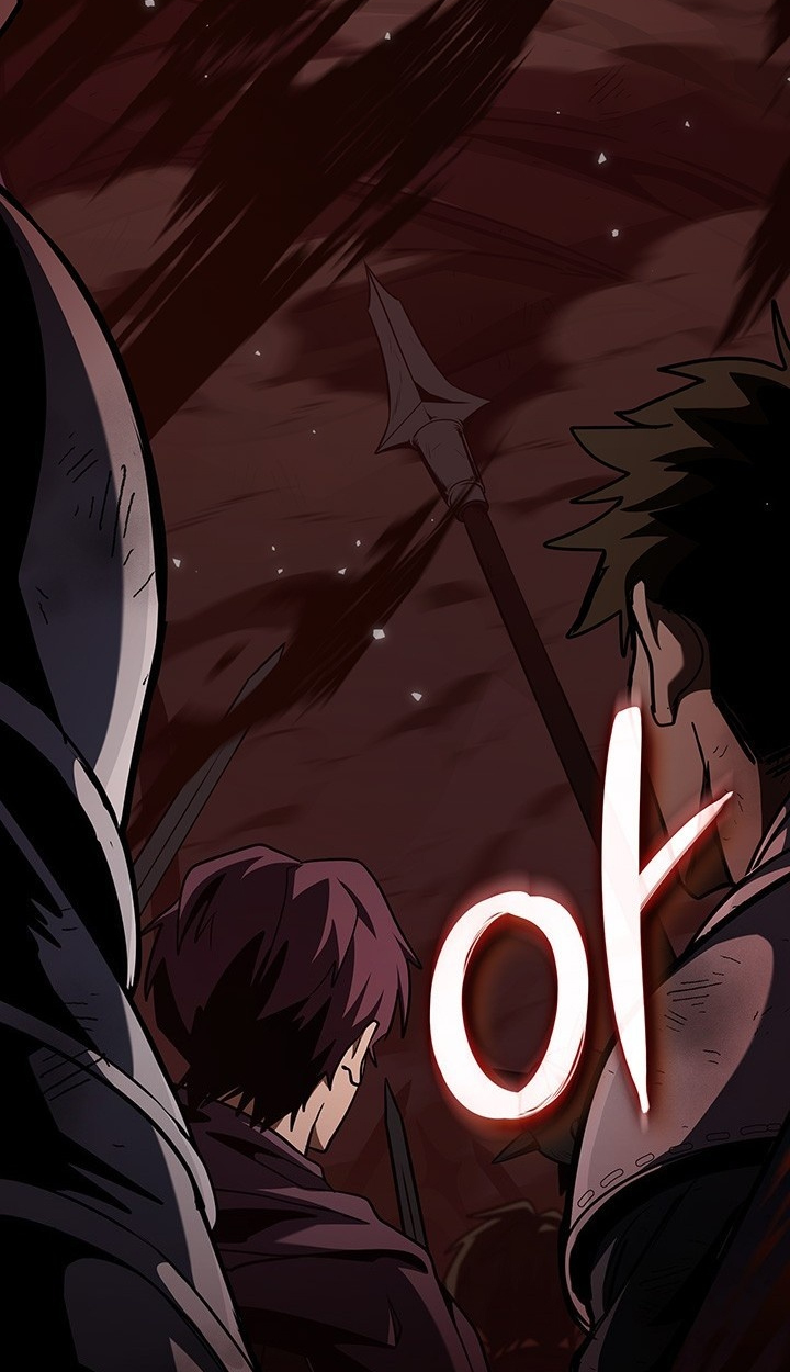 Crimson Reset ชีวิตครั้งที่สองของราชันรัตติกาล หลังจากหลบหนีมาครึ่งปี แวมไพร์ยูจีนก็ถูกสังหารในที่สุด ตอนที่ 11 — หน้า 139 จาก 148