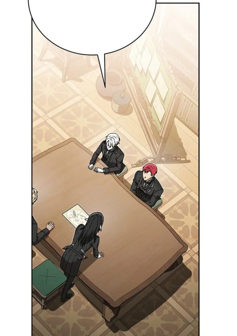 Concept Grasping Magic Genius ตอนที่ 44 — หน้า 141 จาก 155