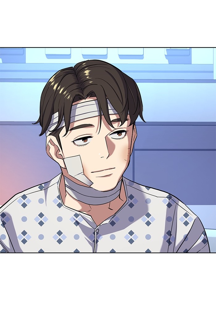 The Chaebeol’s Youngest Son (Reborn Rich) ตอนที่ 71 — หน้า 78 จาก 121