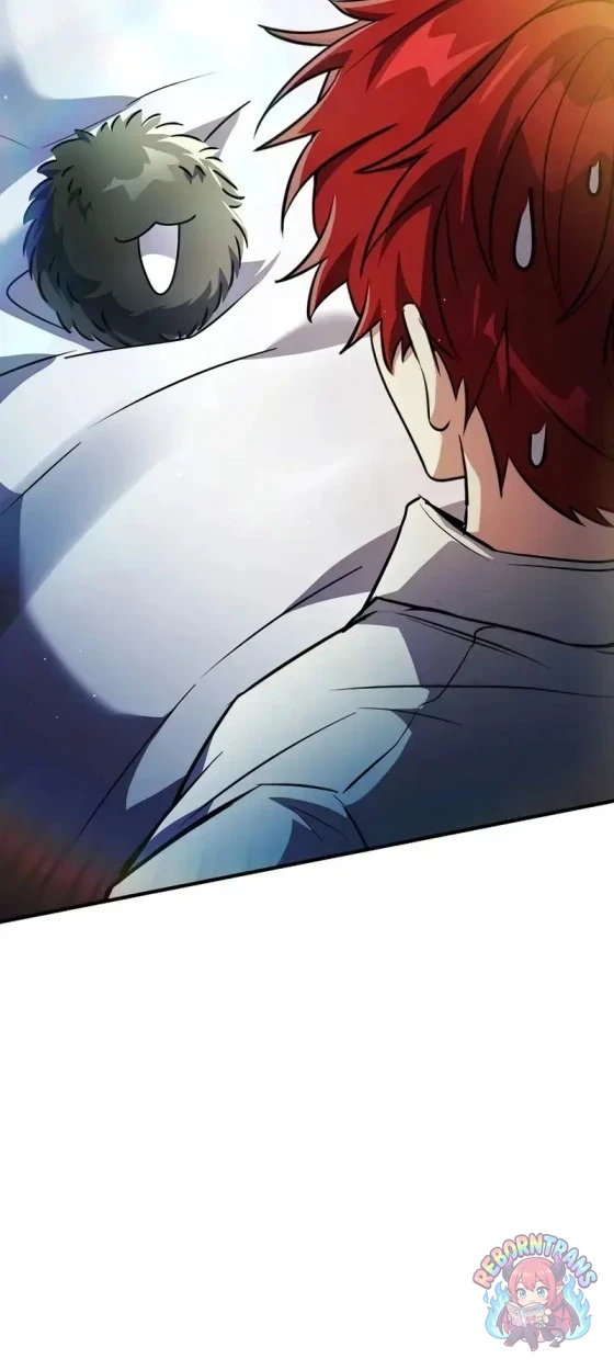 Return of The Unrivaled Spear Knight ตอนที่ 187 — หน้า 50 จาก 50