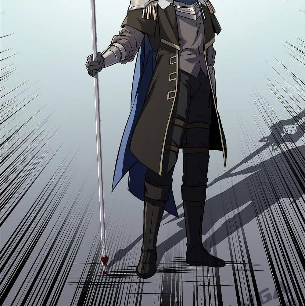 Return of The Unrivaled Spear Knight ตอนที่ 1 — หน้า 48 จาก 185