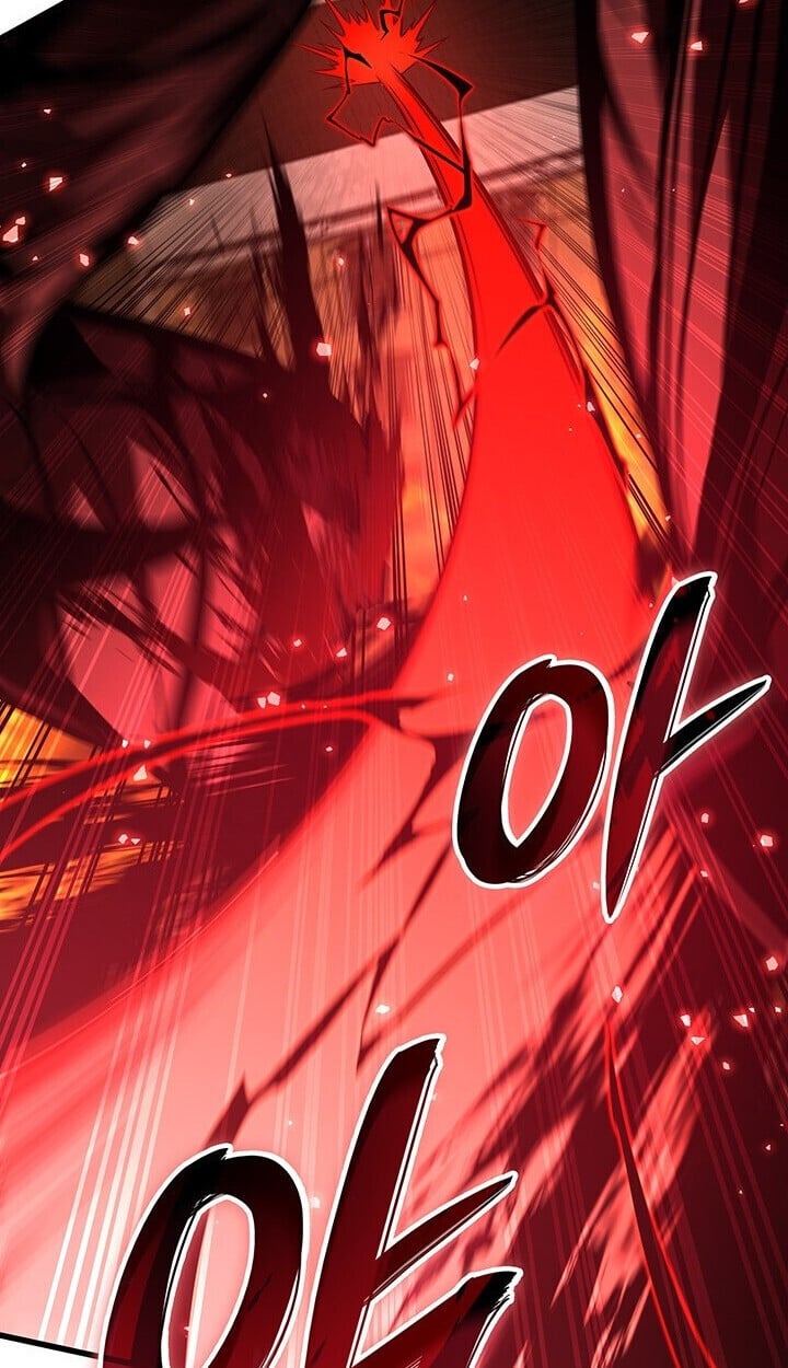 Crimson Reset ชีวิตครั้งที่สองของราชันรัตติกาล หลังจากหลบหนีมาครึ่งปี แวมไพร์ยูจีนก็ถูกสังหารในที่สุด ตอนที่ 23 — หน้า 7 จาก 137