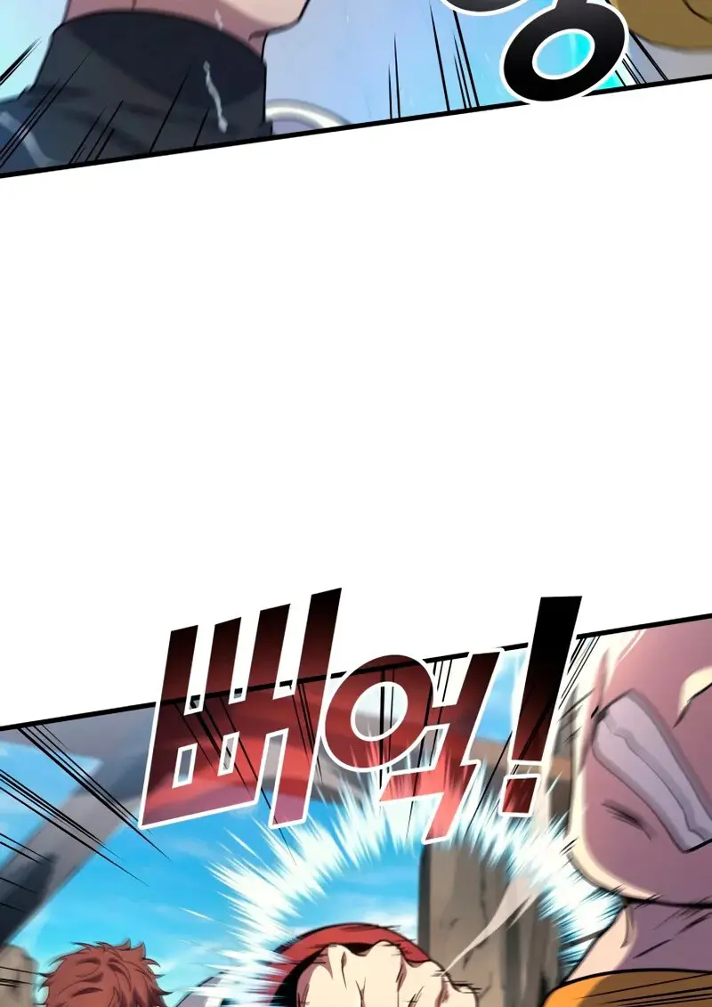 The Martial God Who Regressed Back to Level 2 ตอนที่ 109 — หน้า 21 จาก 129