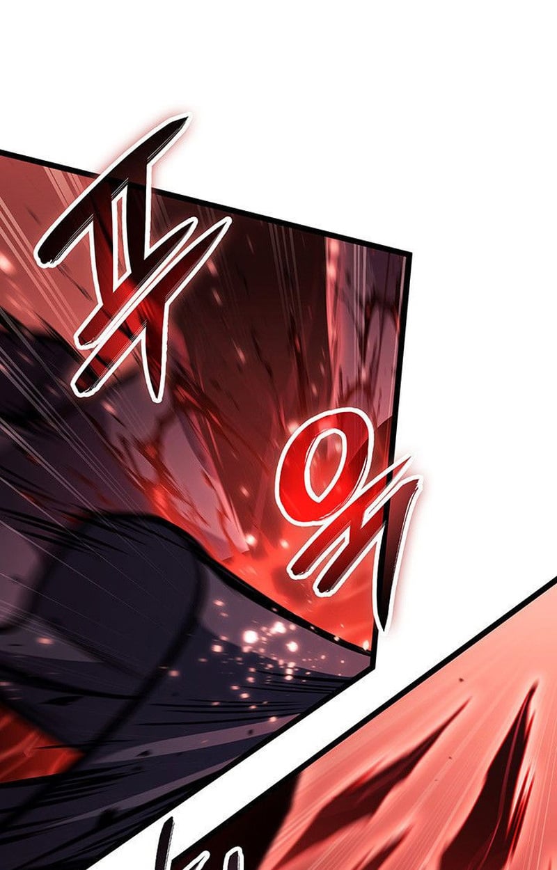 Crimson Reset ชีวิตครั้งที่สองของราชันรัตติกาล หลังจากหลบหนีมาครึ่งปี แวมไพร์ยูจีนก็ถูกสังหารในที่สุด ตอนที่ 20 — หน้า 126 จาก 190