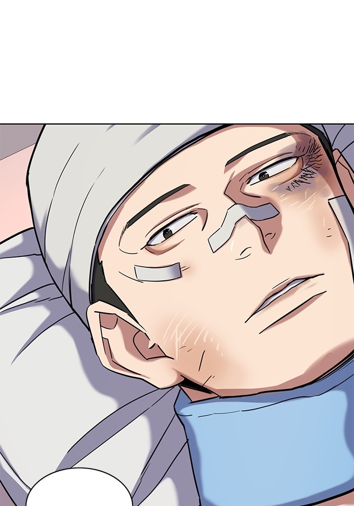 The Chaebeol’s Youngest Son (Reborn Rich) ตอนที่ 72 — หน้า 103 จาก 118