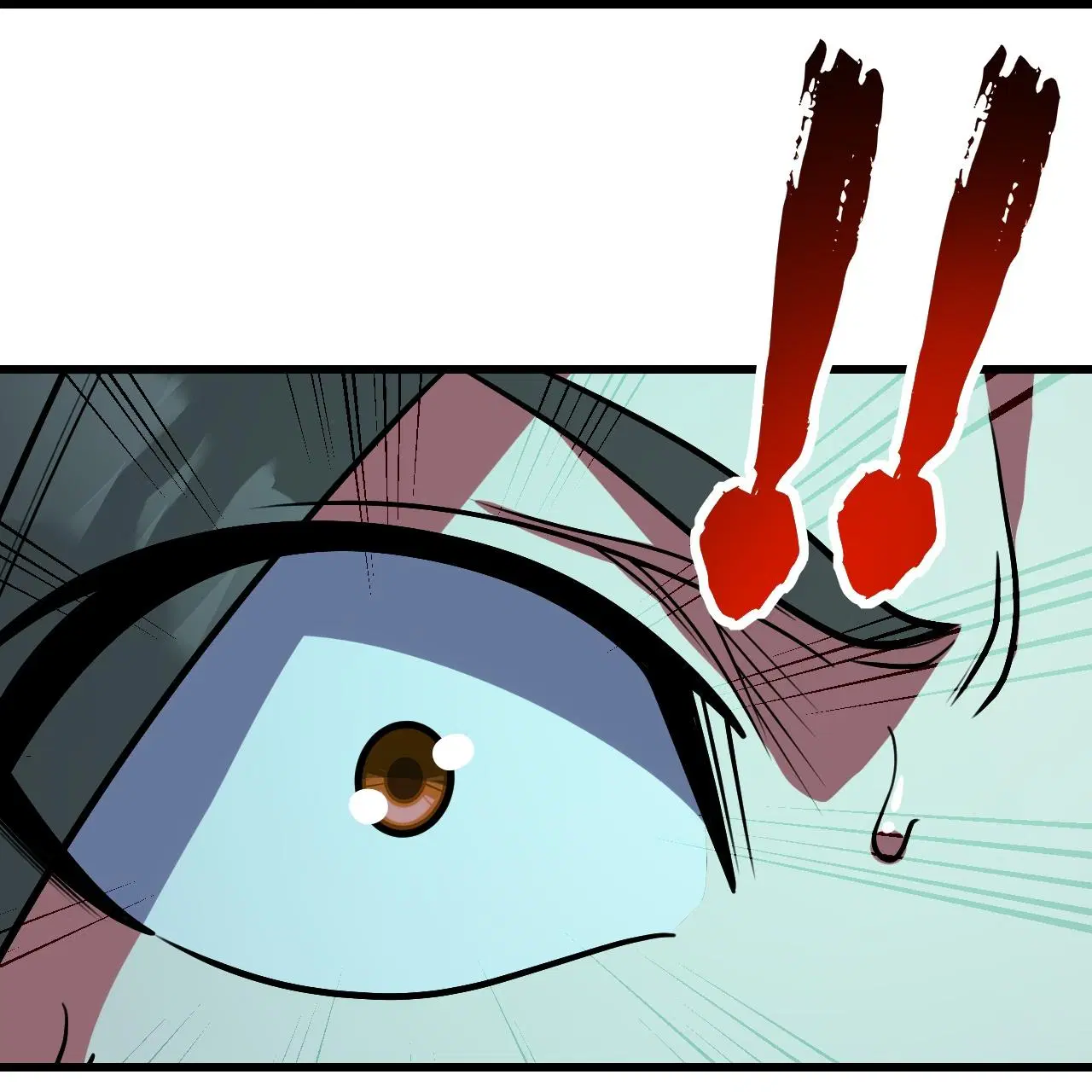 Matchless Emperor ตอนที่ 382 — หน้า 7 จาก 31