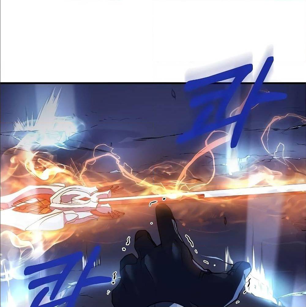 Return of The Unrivaled Spear Knight ตอนที่ 1 — หน้า 135 จาก 185