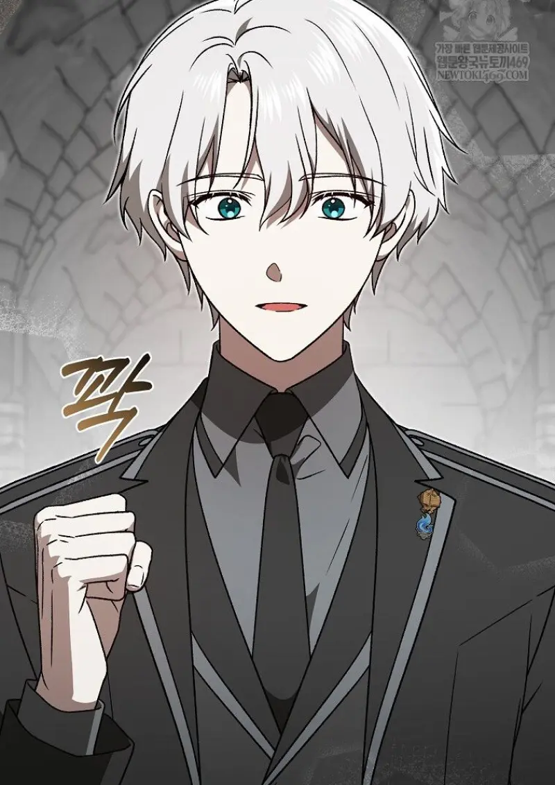 Concept Grasping Magic Genius ตอนที่ 49 — หน้า 19 จาก 165