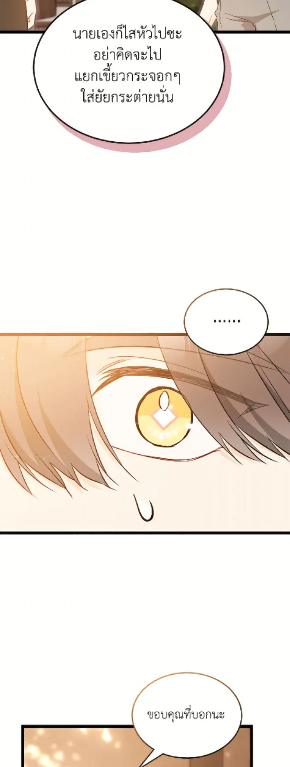 The Symbiotic Relationship Between a Panther and a Rabbit ตอนที่ 192 — หน้า 30 จาก 52